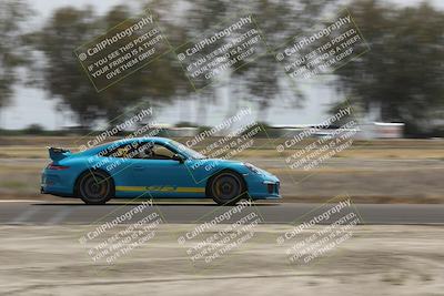 media/May-03-2025-BMW Club of San Diego (Sat) [[6afb605f82]]/B Group/Turn 2/